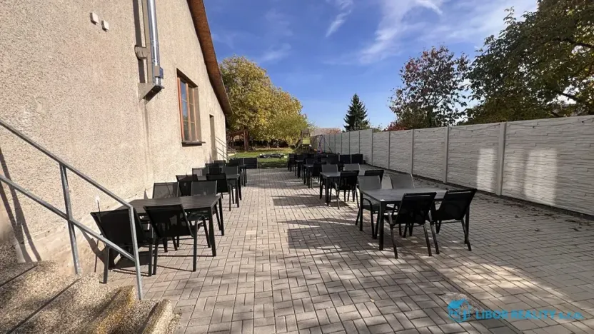 Prodej komerční nemovitosti, Frýdek-Místek, 260 m2