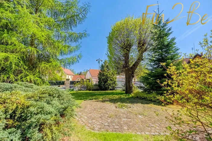 Prodej komerční, Lnáře, 448 m2