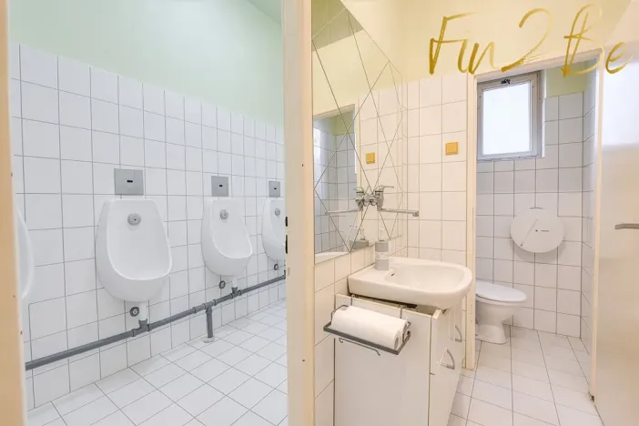 Prodej komerční, Lnáře, 448 m2