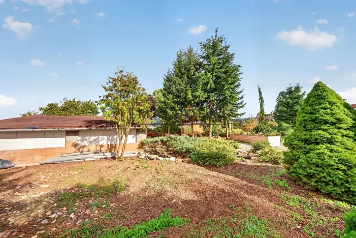 Prodej pozemku pro bydlení, Líský, 833 m2