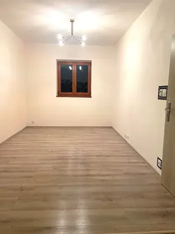 Pronájem bytu 2+kk, Nový Jičín, Novosady, 42 m2