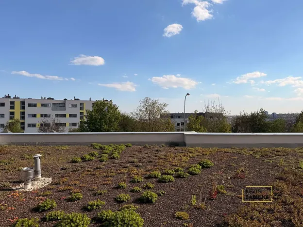 Pronájem bytu 1+kk, Brno - Sadová, Kumpoštova, 30 m2
