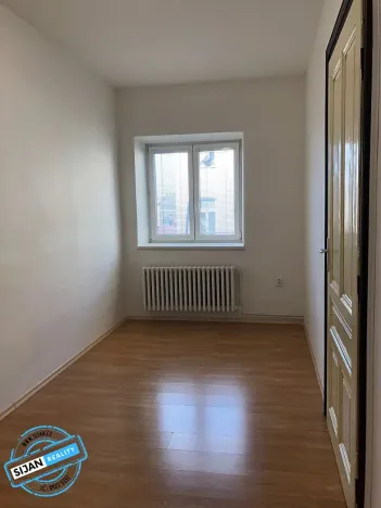 Prodej činžovního domu, Kroměříž, Gen. Svobody, 284 m2
