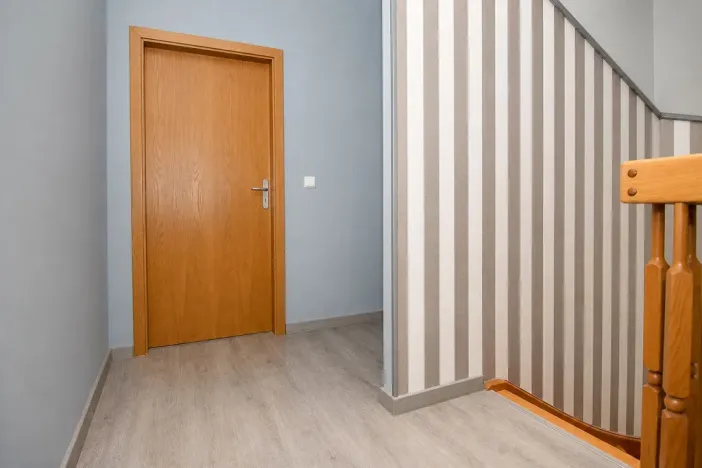 Prodej bytu 4+kk, Praha - Uhříněves, Nové náměstí, 156 m2