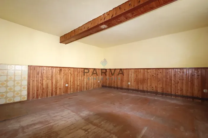 Prodej rodinného domu, Strašice, 92 m2