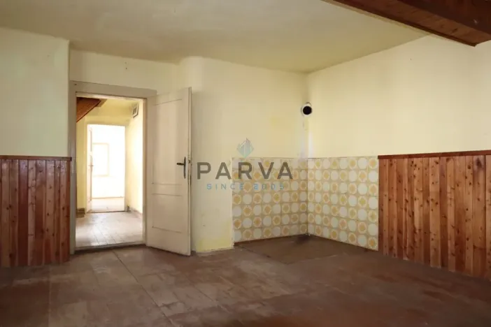 Prodej rodinného domu, Strašice, 92 m2