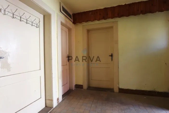 Prodej rodinného domu, Strašice, 92 m2
