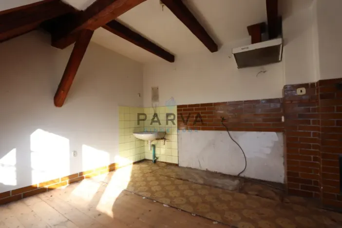 Prodej rodinného domu, Strašice, 92 m2
