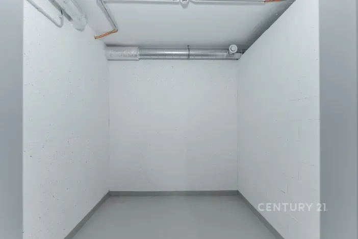 Pronájem bytu 3+kk, Praha - Hostivař, 66 m2