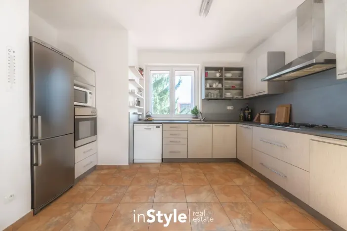 Prodej rodinného domu, Tupesy, 210 m2