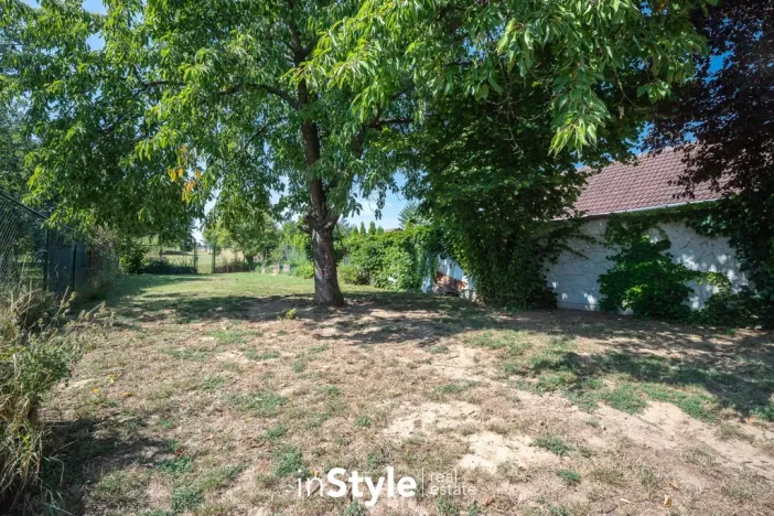 Prodej rodinného domu, Tupesy, 210 m2