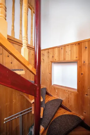 Prodej rodinného domu, Mnichovice, 116 m2