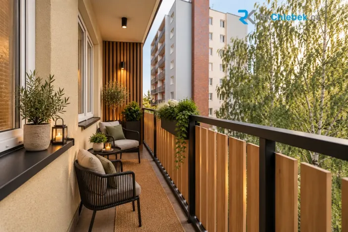 Prodej bytu 3+1, Frýdek-Místek, Na Kopci, 73 m2