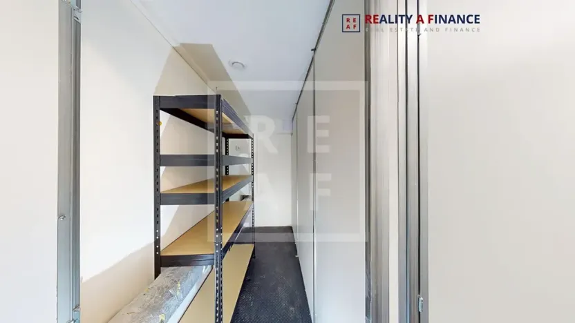 Prodej bytu 1+kk, Harrachov, 42 m2