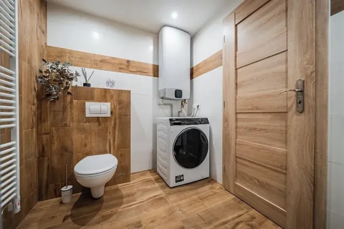 Prodej bytu 1+kk, Doksy, Dalibora z Myšlína, 46 m2