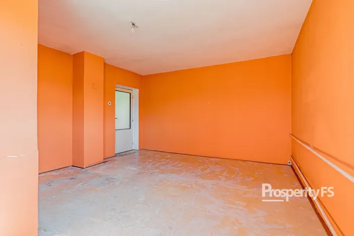 Prodej rodinného domu, Ropice, 180 m2