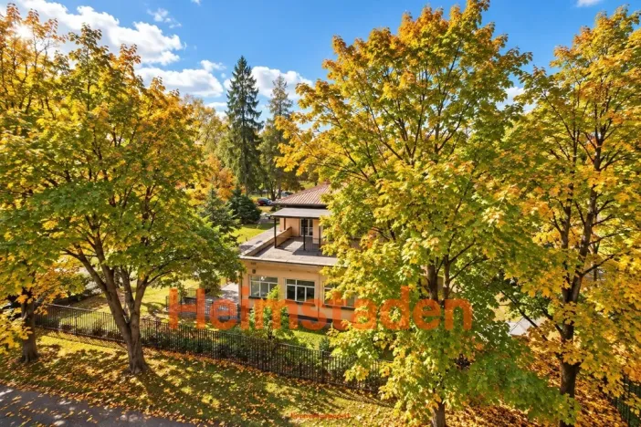 Pronájem bytu 2+1, Havířov - Šumbark, Dukelská, 46 m2