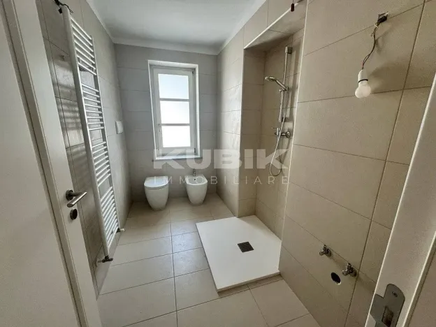 Prodej bytu 3+kk, Camporosso, Tarvisio, Friuli-venezia-giulia, Itálie, 105 m2