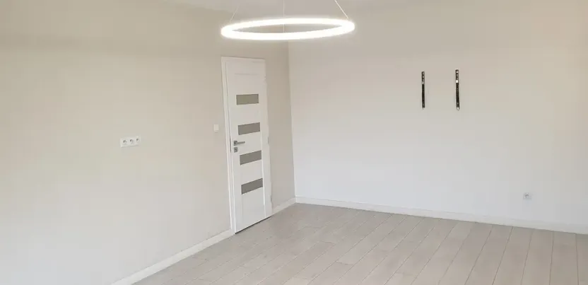 Pronájem bytu 1+kk, Teplice, Čs. dobrovolců, 30 m2