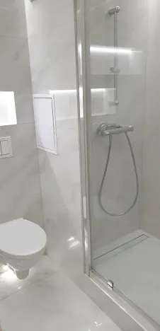 Pronájem bytu 1+kk, Teplice, Čs. dobrovolců, 30 m2