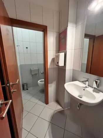 Pronájem kanceláře, Brno, Lidická, 39 m2