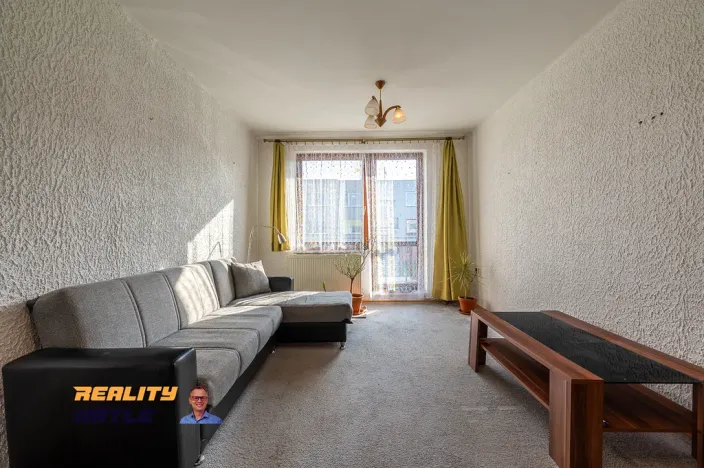Prodej rodinného domu, Vysoké Veselí, Na Vinici, 112 m2