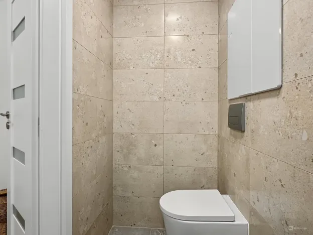 Prodej bytu 1+1, Ústí nad Labem - Střekov, Nová, 42 m2