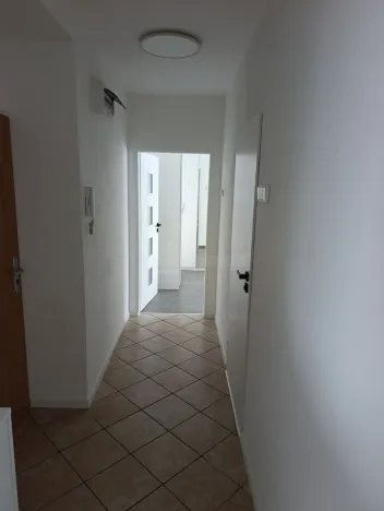 Pronájem bytu 2+1, Tachov, 1. máje, 48 m2