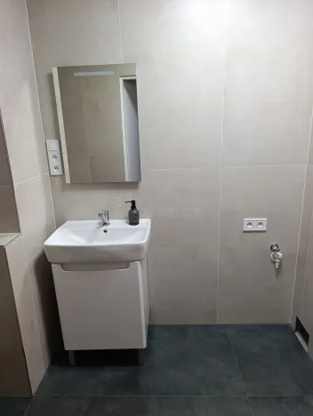 Pronájem bytu 2+1, Tachov, 1. máje, 48 m2