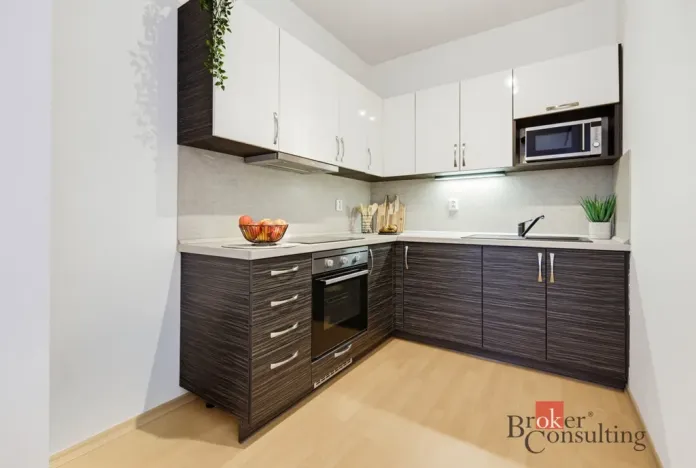 Prodej bytu 3+kk, Přelouč, Edvarda Beneše, 80 m2