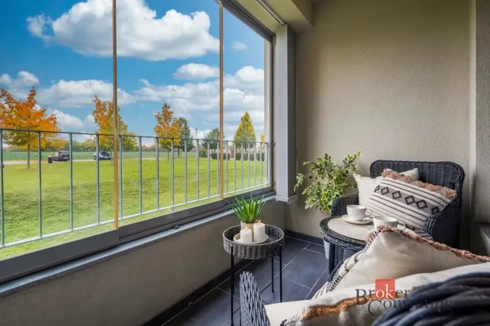 Prodej bytu 3+kk, Přelouč, Edvarda Beneše, 80 m2