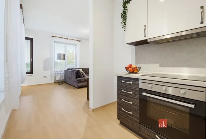 Prodej bytu 3+kk, Přelouč, Edvarda Beneše, 80 m2