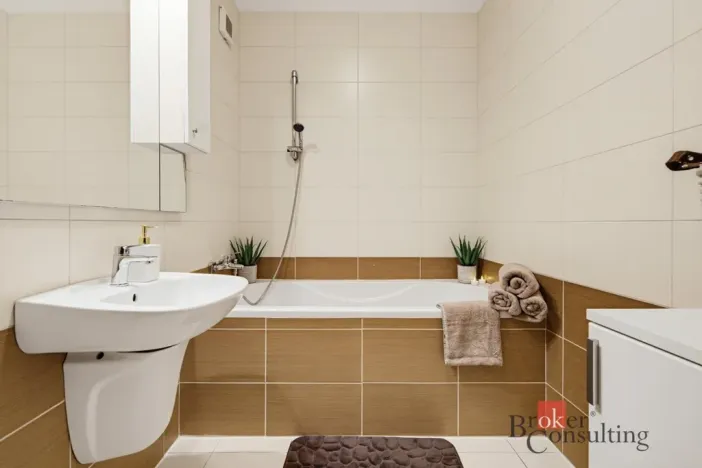 Prodej bytu 3+kk, Přelouč, Edvarda Beneše, 80 m2