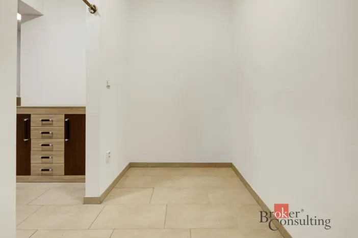Prodej bytu 3+kk, Přelouč, Edvarda Beneše, 80 m2