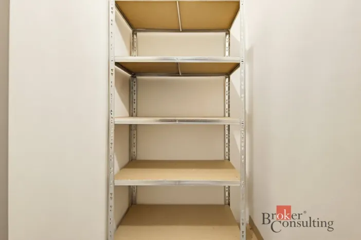 Prodej bytu 3+kk, Přelouč, Edvarda Beneše, 80 m2