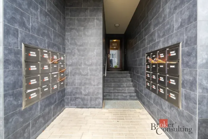Prodej bytu 3+kk, Přelouč, Edvarda Beneše, 80 m2