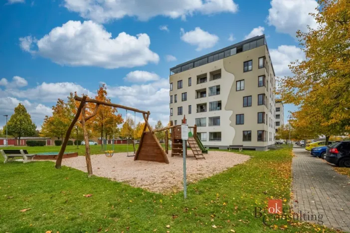 Prodej bytu 3+kk, Přelouč, Edvarda Beneše, 80 m2