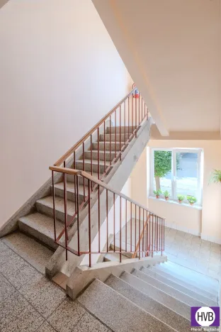 Prodej bytu 2+1, Sedlčany, U Kulturního domu, 51 m2