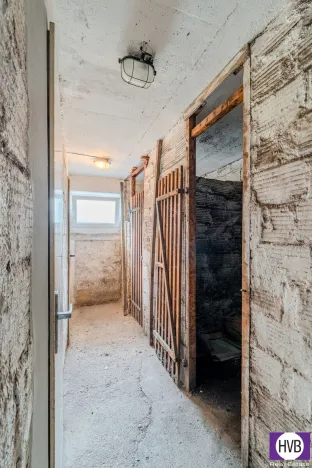 Prodej bytu 2+1, Sedlčany, U Kulturního domu, 51 m2
