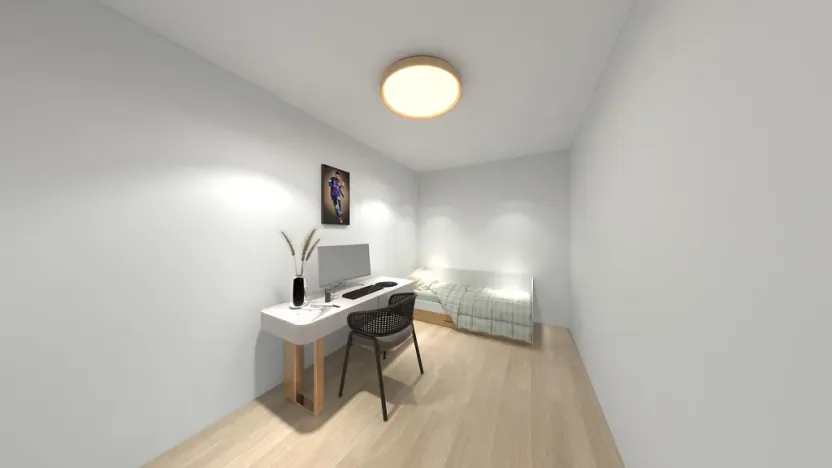 Prodej bytu 3+kk, Chotěšov - Mantov, 65 m2