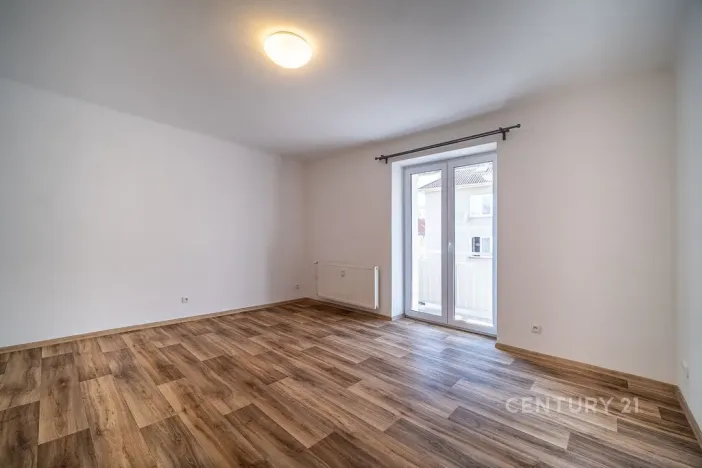 Pronájem bytu 2+1, České Budějovice - České Budějovice 6, Polní, 61 m2