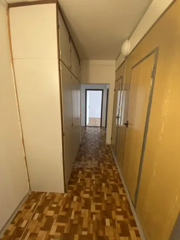 Prodej bytu 3+1, České Budějovice - České Budějovice 2, Krčínova, 68 m2