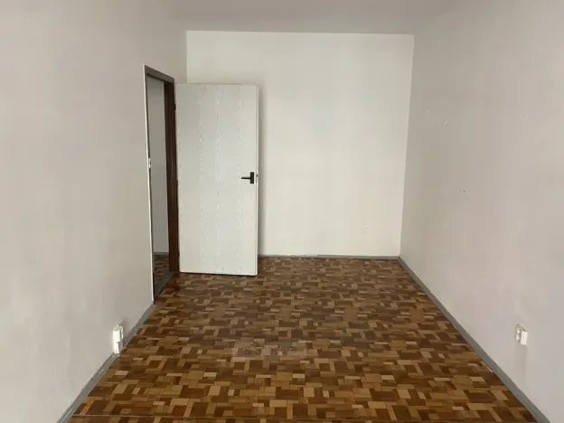 Prodej bytu 3+1, České Budějovice - České Budějovice 2, Krčínova, 68 m2