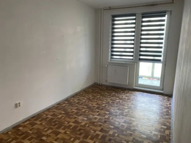 Prodej bytu 3+1, České Budějovice - České Budějovice 2, Krčínova, 68 m2