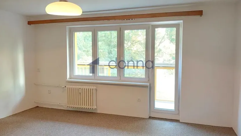 Pronájem bytu 4+kk, Praha, Svojšovická, 80 m2