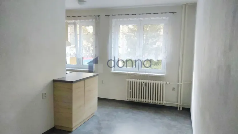 Pronájem bytu 4+kk, Praha, Svojšovická, 80 m2