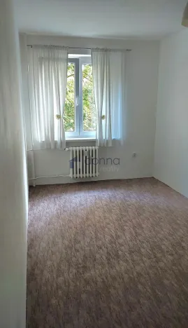 Pronájem bytu 4+kk, Praha, Svojšovická, 80 m2