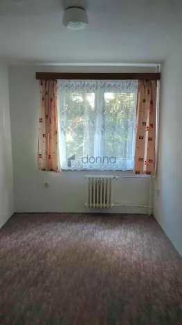 Pronájem bytu 4+kk, Praha, Svojšovická, 80 m2