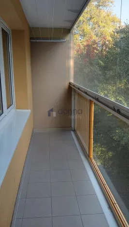 Pronájem bytu 4+kk, Praha, Svojšovická, 80 m2