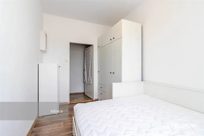 Prodej bytu 3+1, Kasejovice, 71 m2